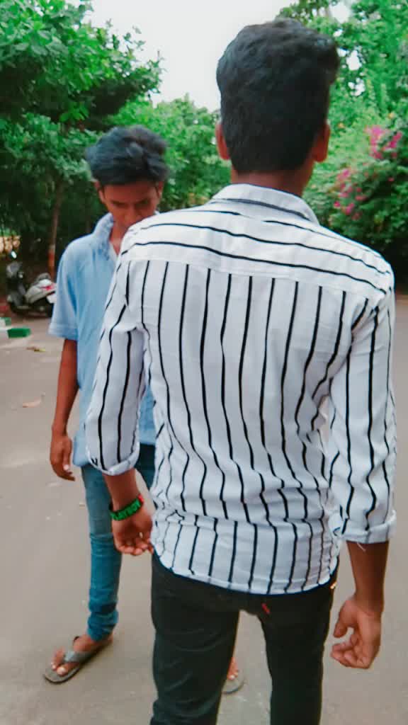 @Ganesh Gani