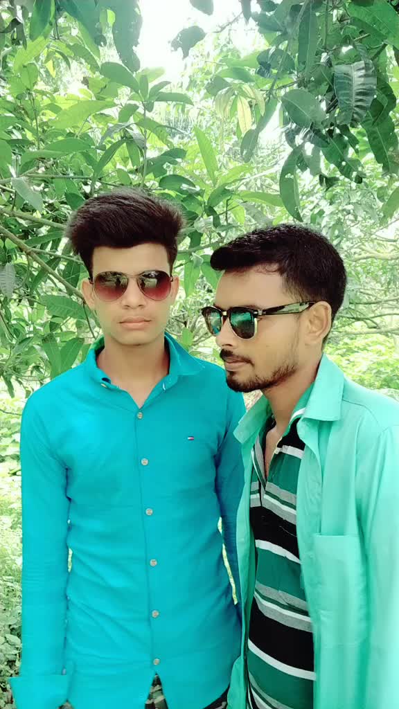 @#green_world_007