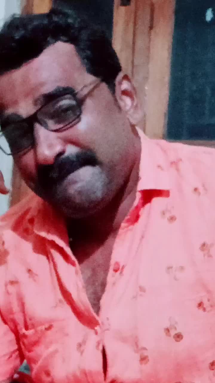 @Bannu Hiremath