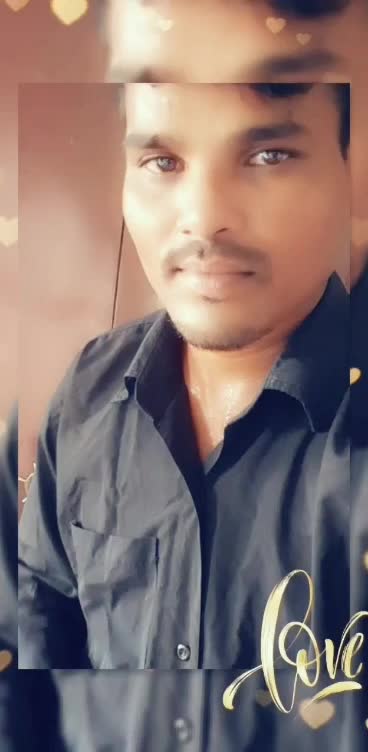 @Santhosh Kumar 0700