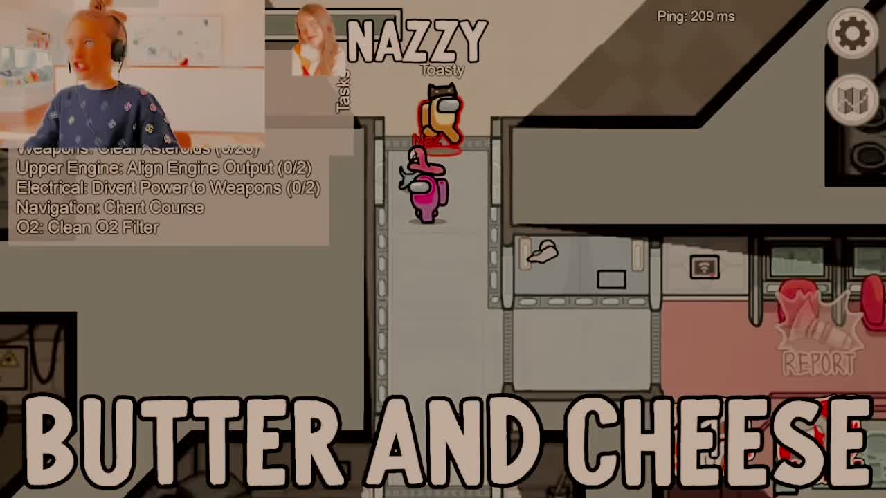 @𝗘𝗱𝗶𝗲𝗲 || 𝟭.𝟰𝗸 🏷
