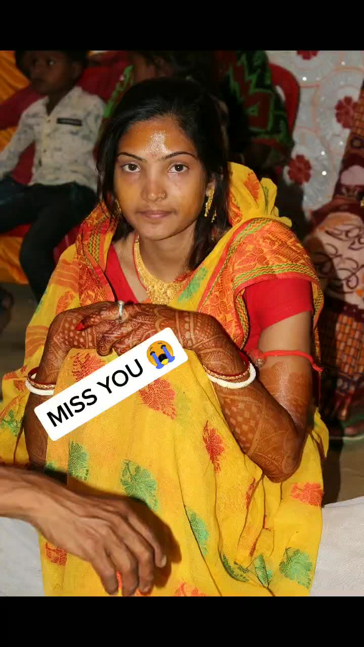 @👑< MAHATO>👑