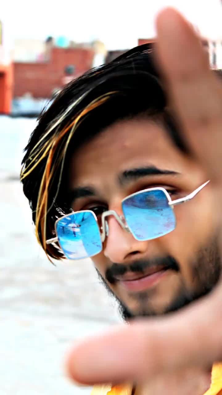 @Anas Sherkhan