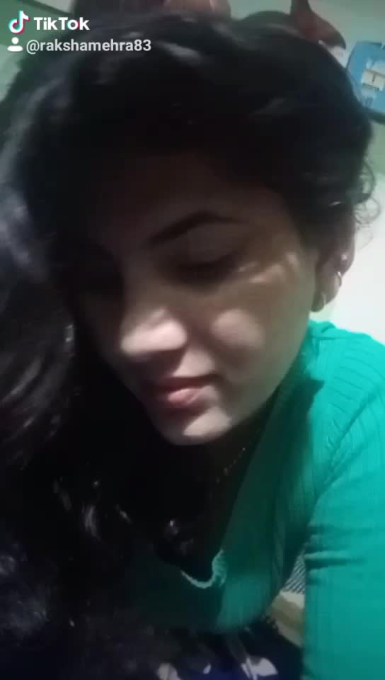 @Raksha Mehra