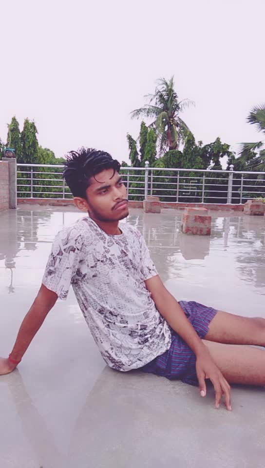 @ankit Raj kongi#47