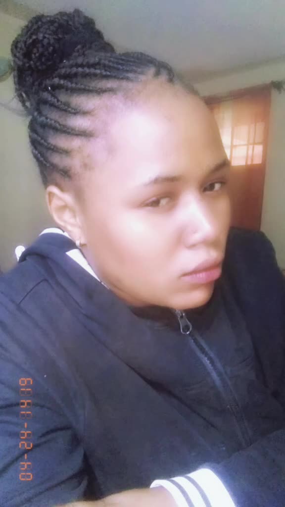 @fahyvanny