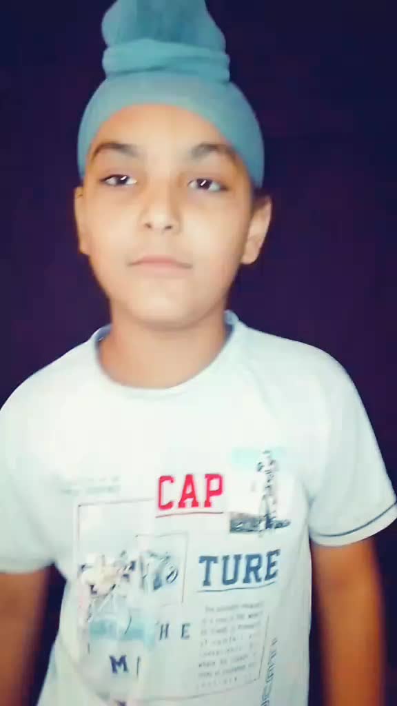 @Tejdeep Sekhon