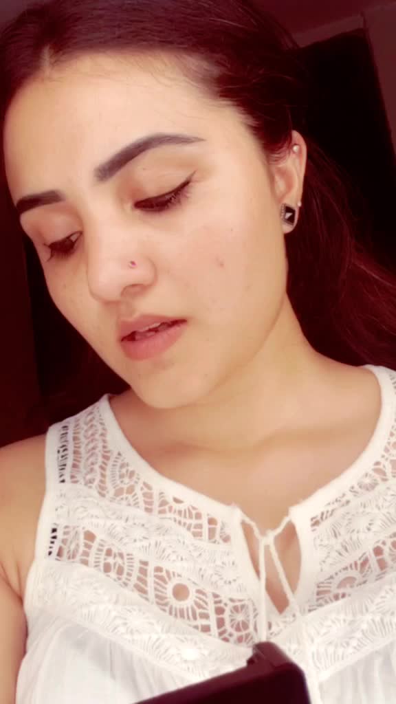 @snaaagill