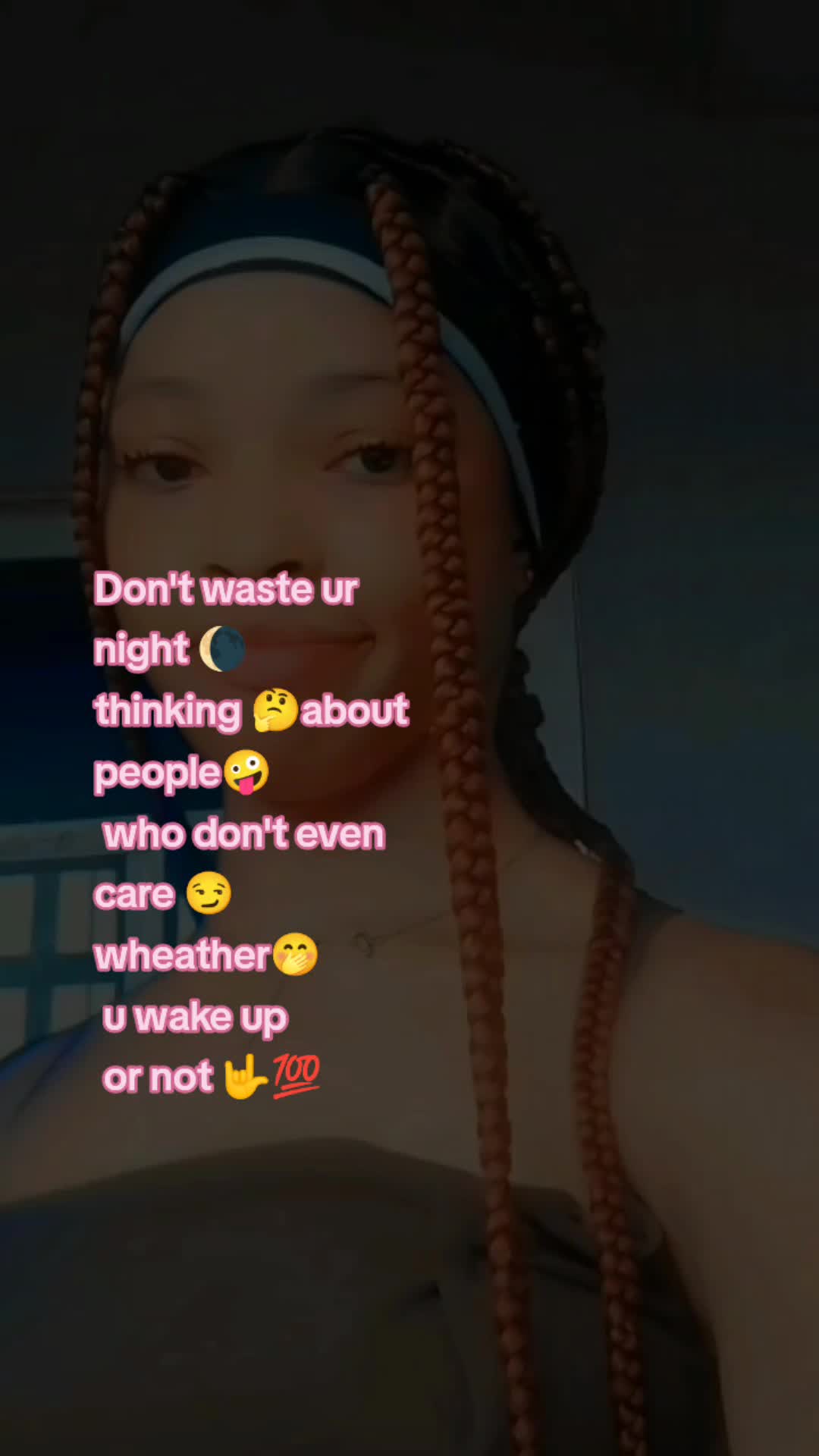 @itz V.Bby...
