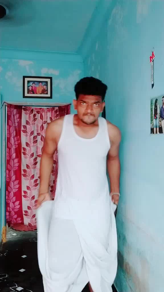 @చందు