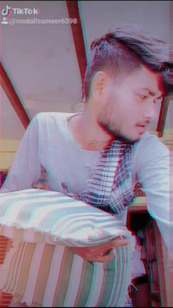 @👑Royal 👑 pthan.👑