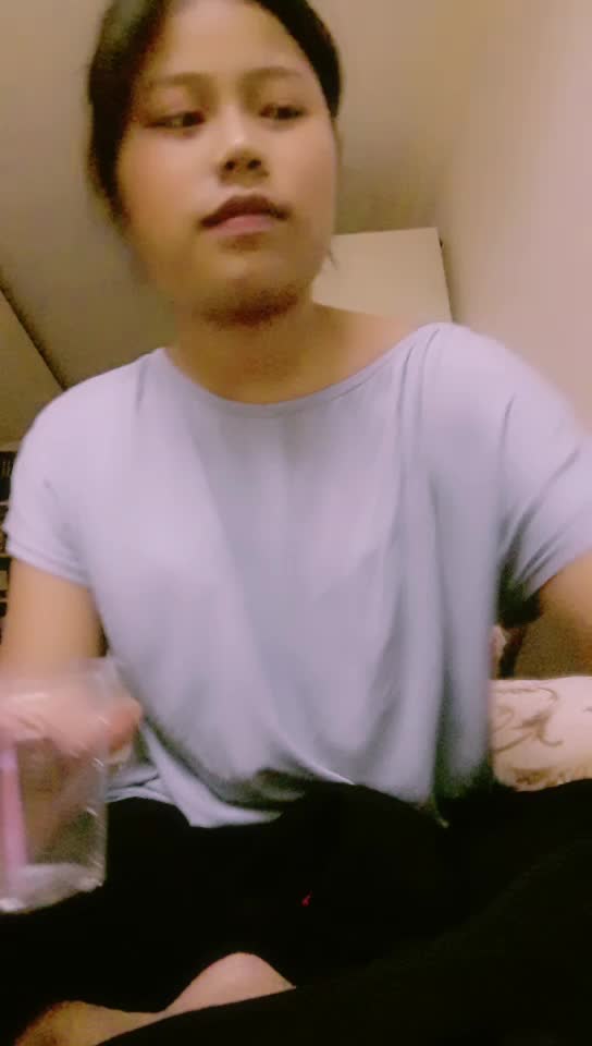 @ramihmar tiktok