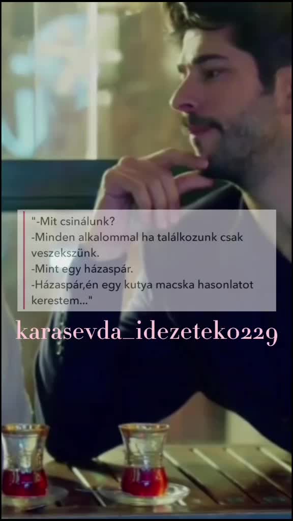 @♡Végtelen Szerelem idézetek♡