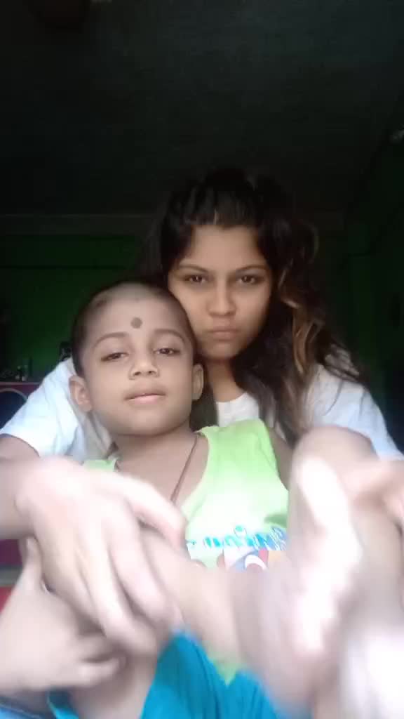 @Payel Nag