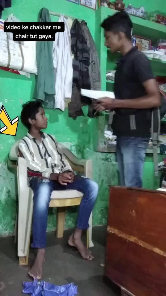 @Bibek Dash