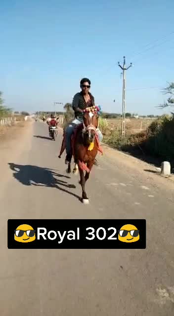 @user830043753835