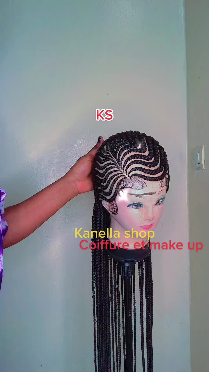 @Kanella Shop🇸🇳