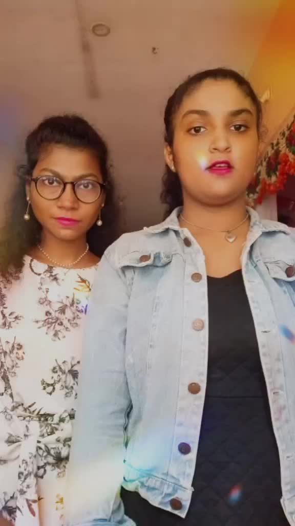 @bhoomi23❤