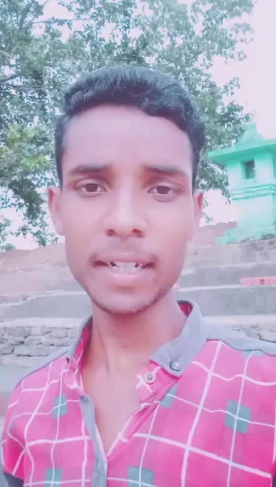 @sudhir Yadav
