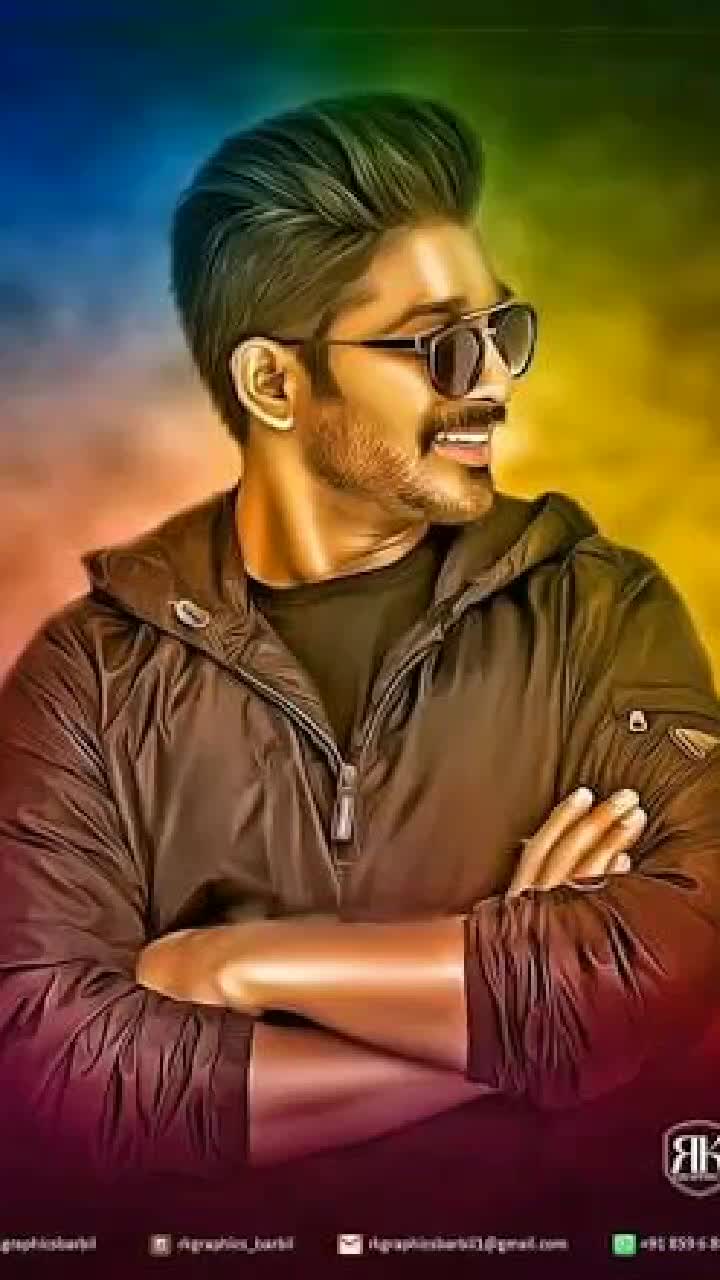 @🔥😍S::V"""BOOL😍🔥