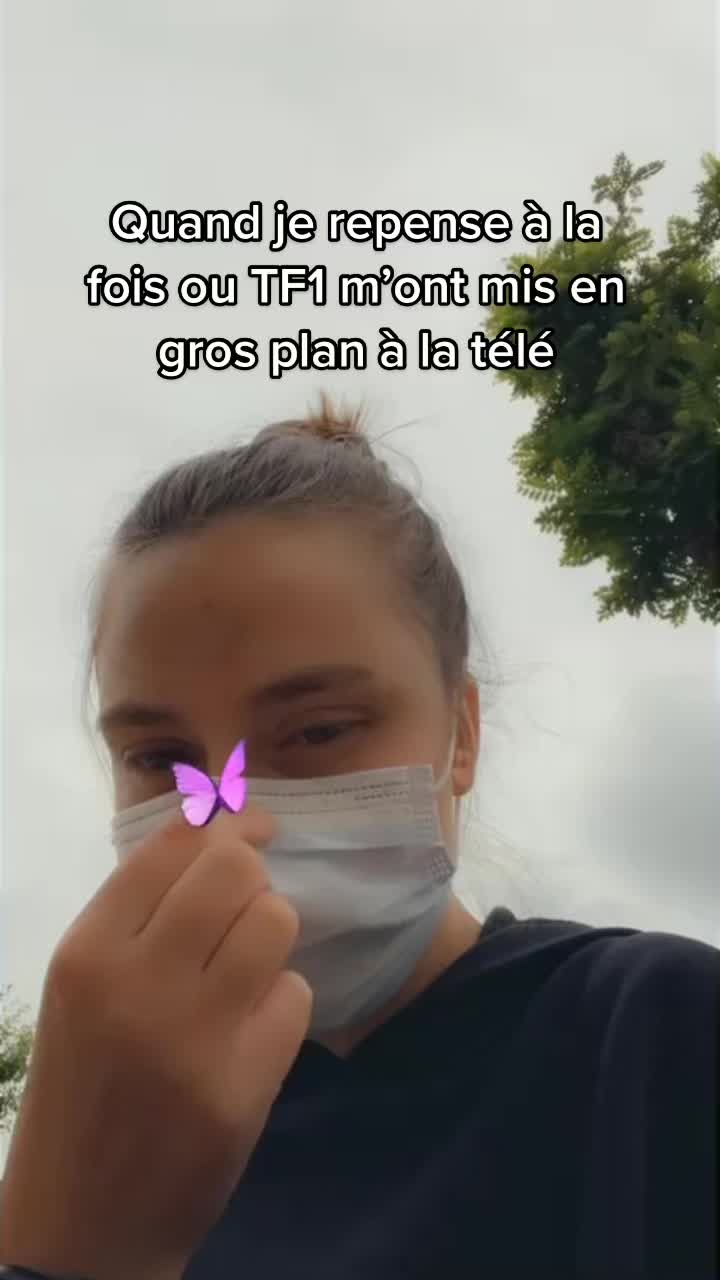 @FaustineBW