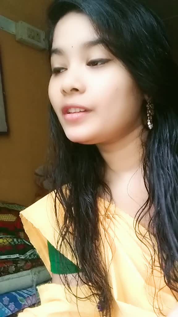 @Pompi mahanta