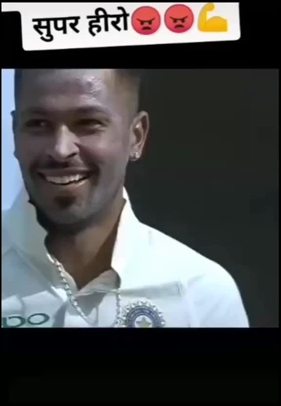 @yunesh khan