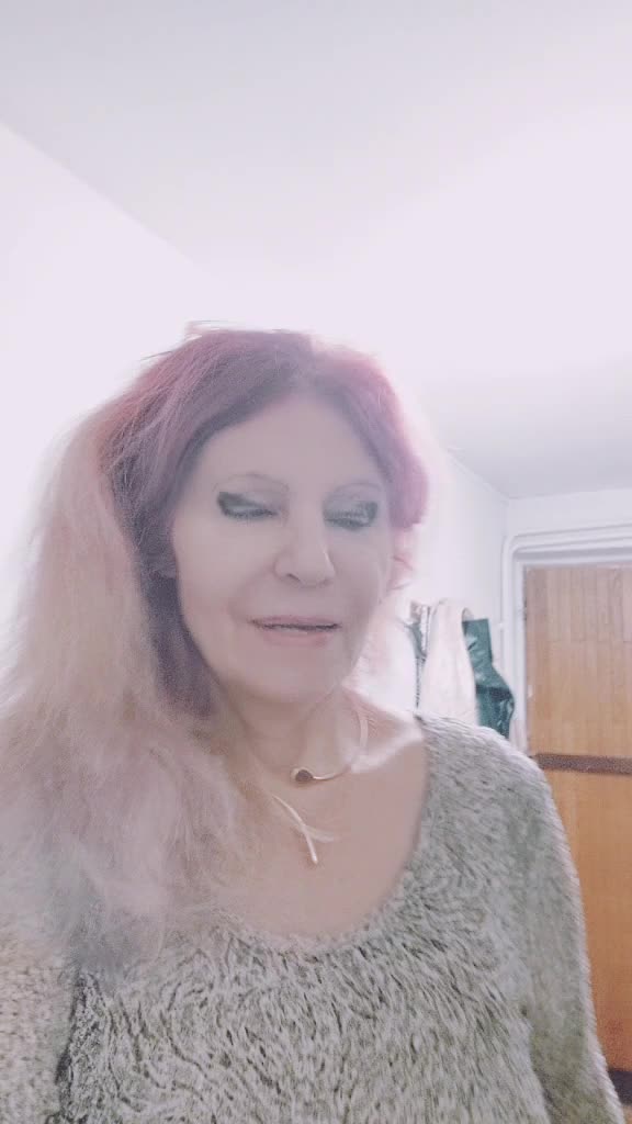@eviherceg