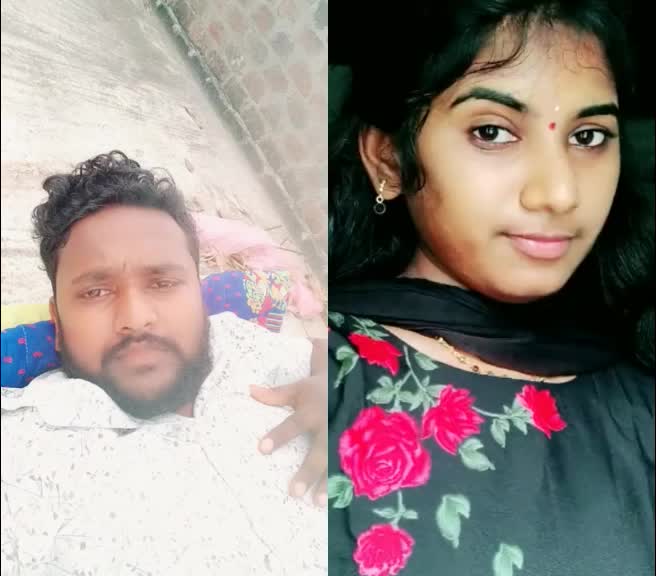 @Atluri vijaykumar