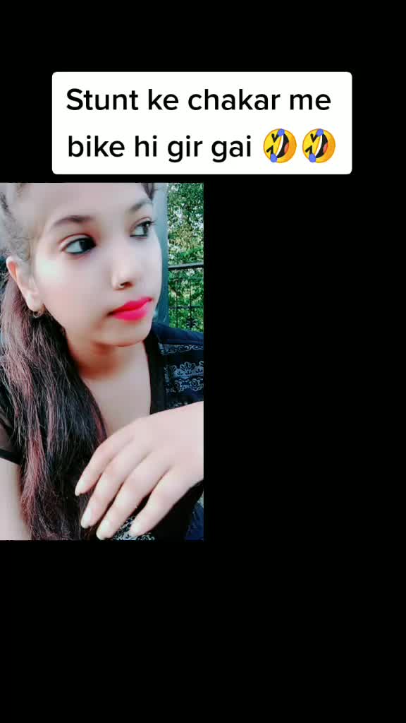 @💖Rathore💖lover😘💖