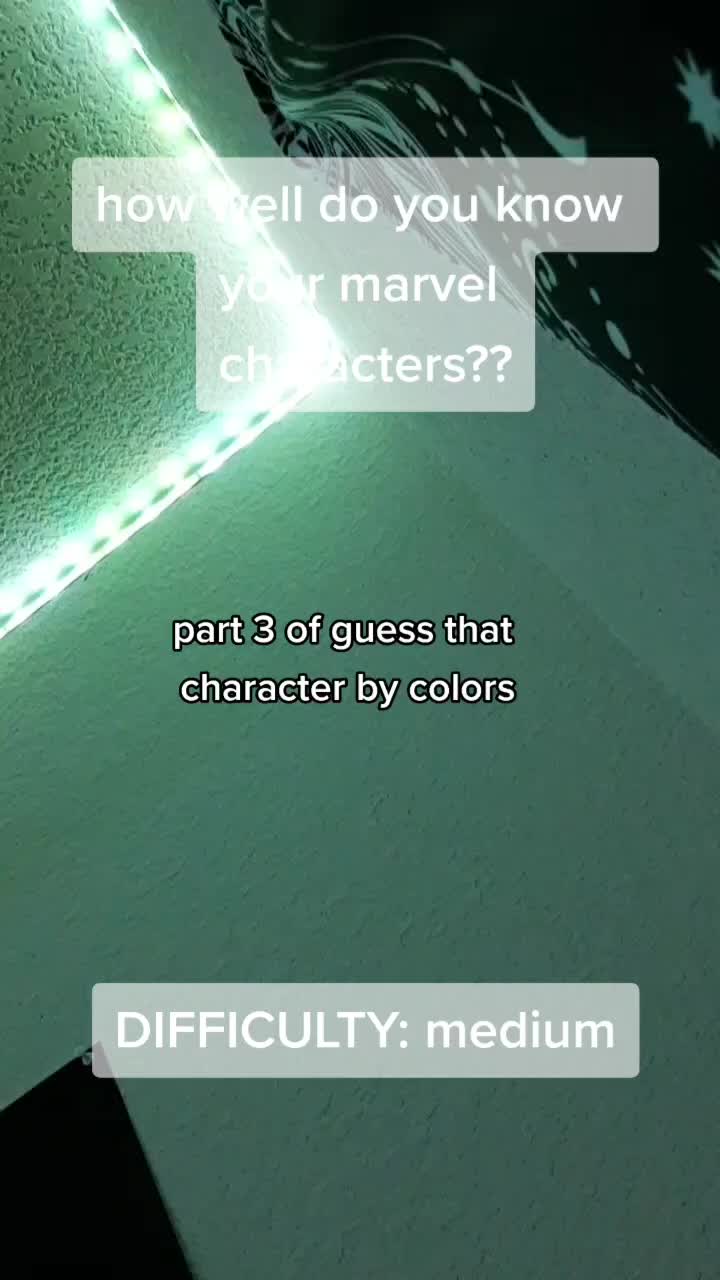 @marvel.loki5