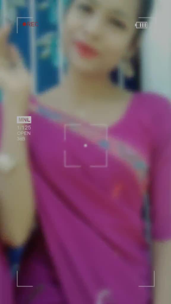 @Susmita Dutta