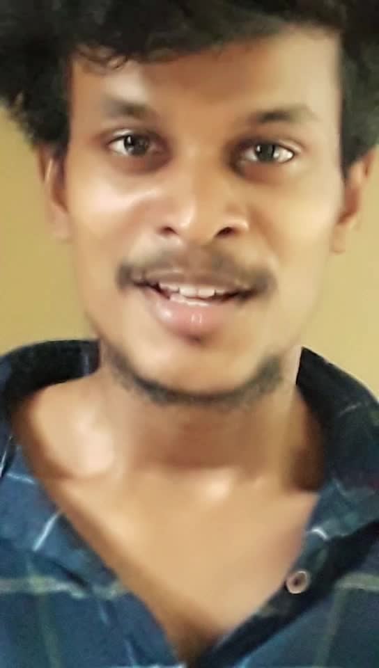 @Sarath Lal