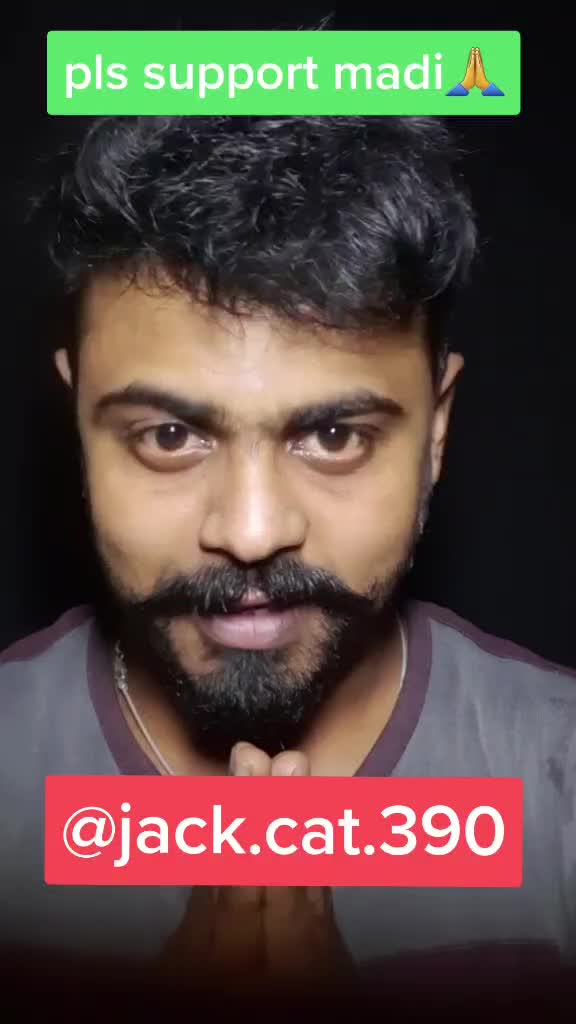 @Abhishek Aradhya