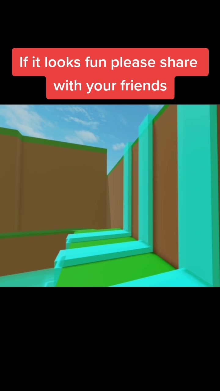 @DevMotivated Roblox