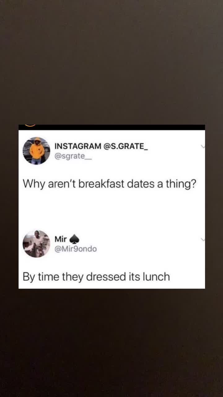 @quotes ✨🧃