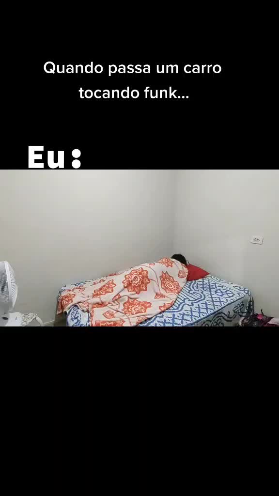@🌶️Jessi_&Aacute;_Pimentinha🌶️