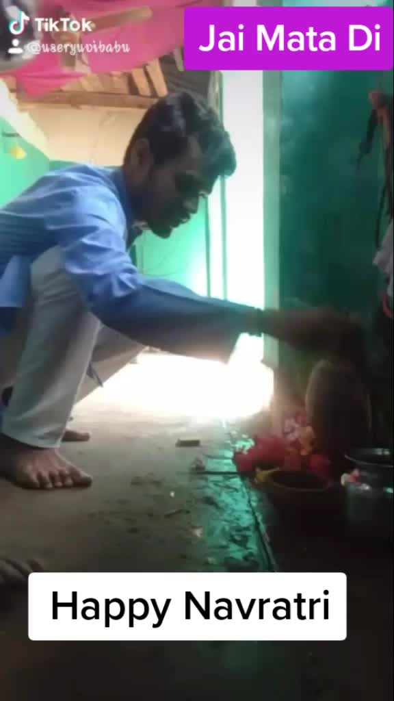 @yuvrajsahu