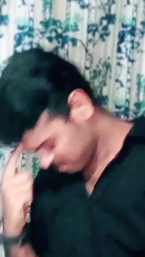 @@kaviarasan