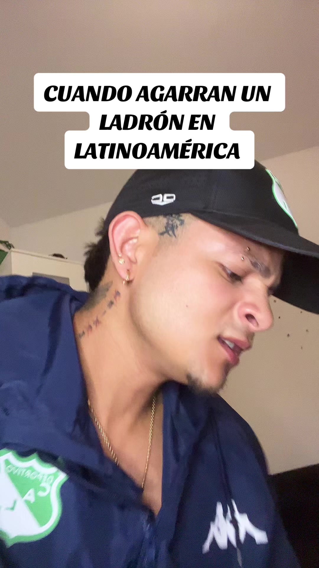@Johan Agudelo