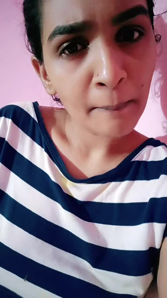 @_alee.ena_