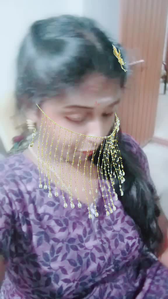 @user2895969092916