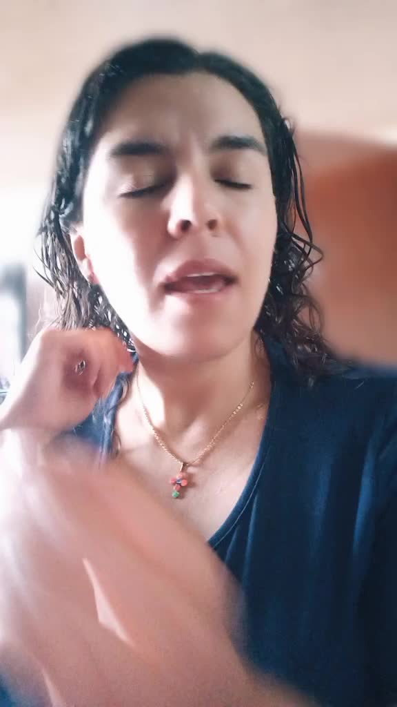 @monaptr