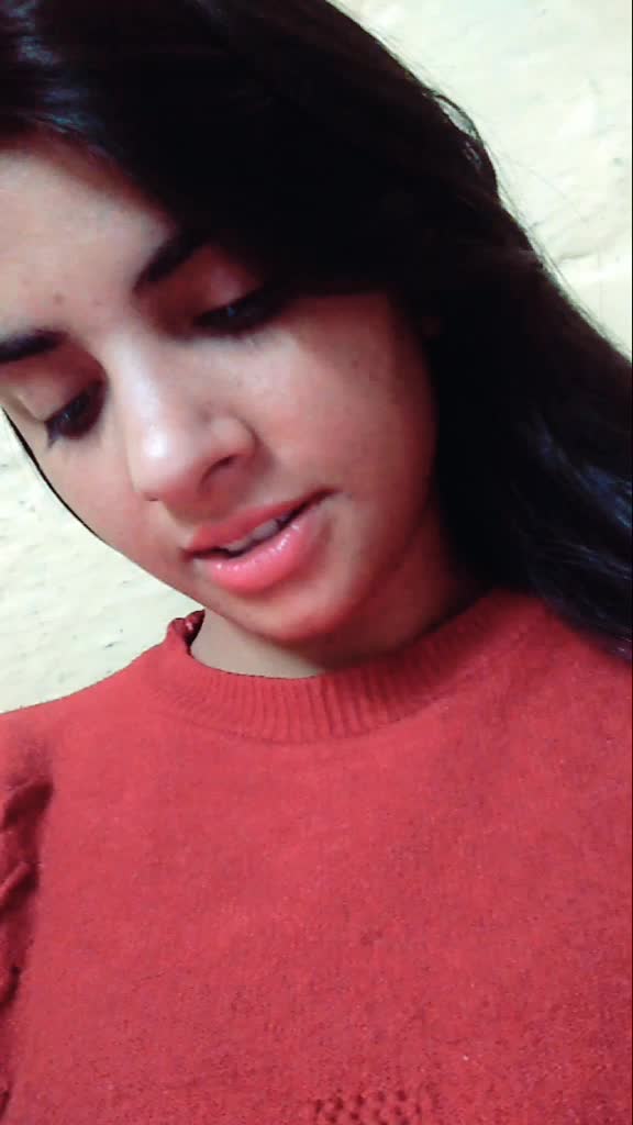 @Aarti Rana