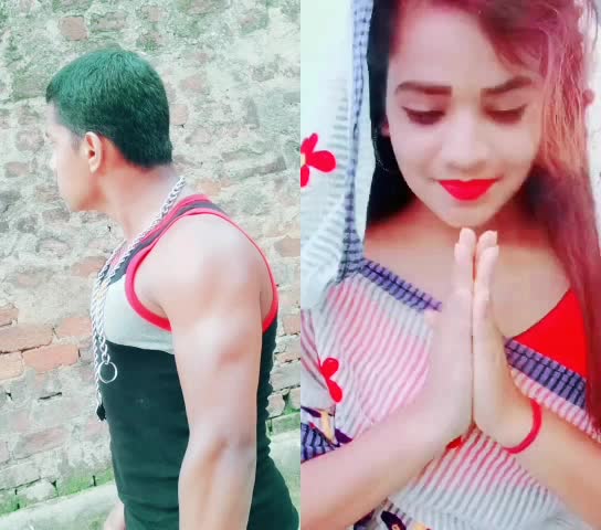 @Deepak__d_m15