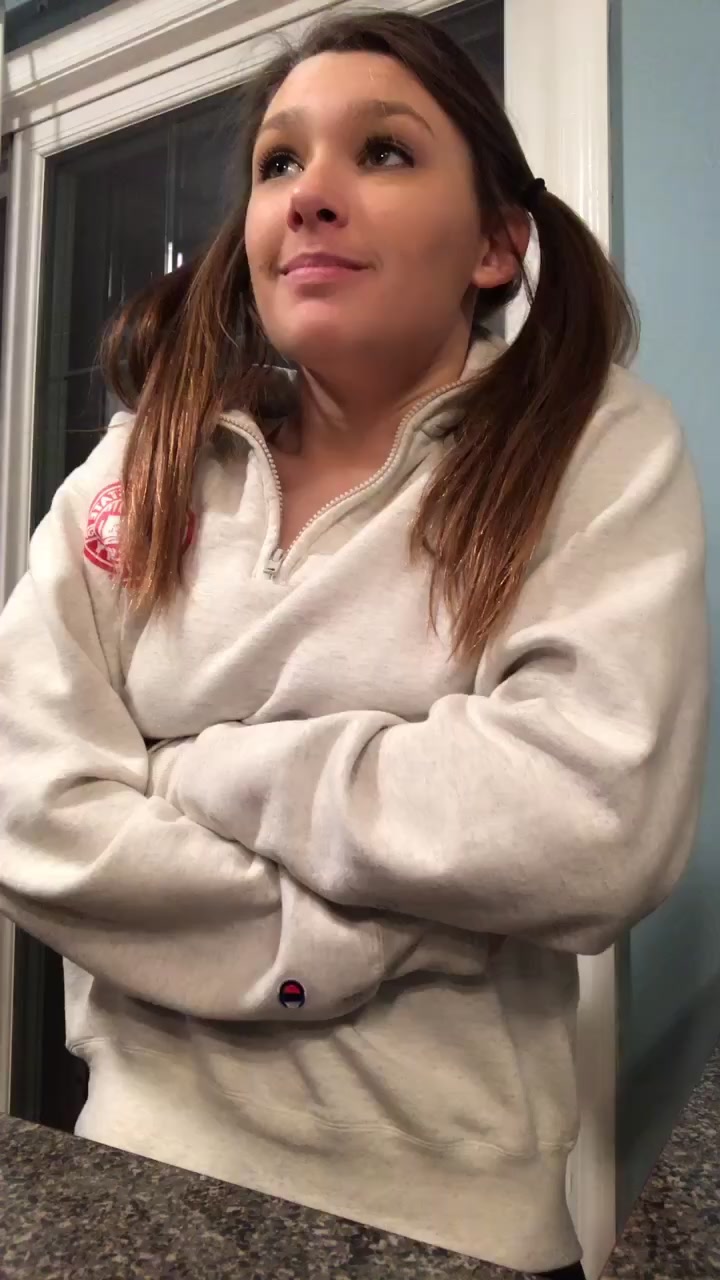 @Caitlin Emily