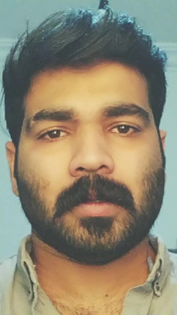 @vineesh