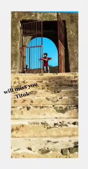 @pinky