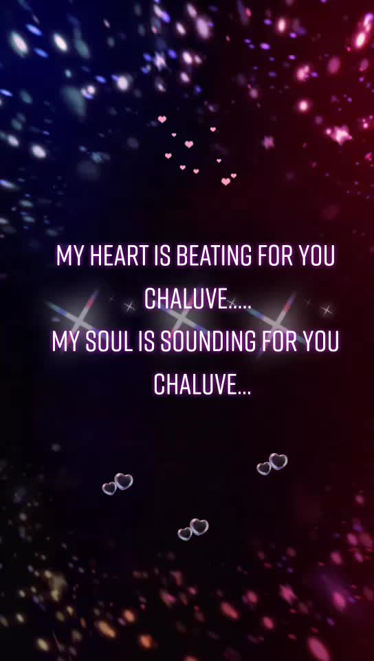 @mamatha bs