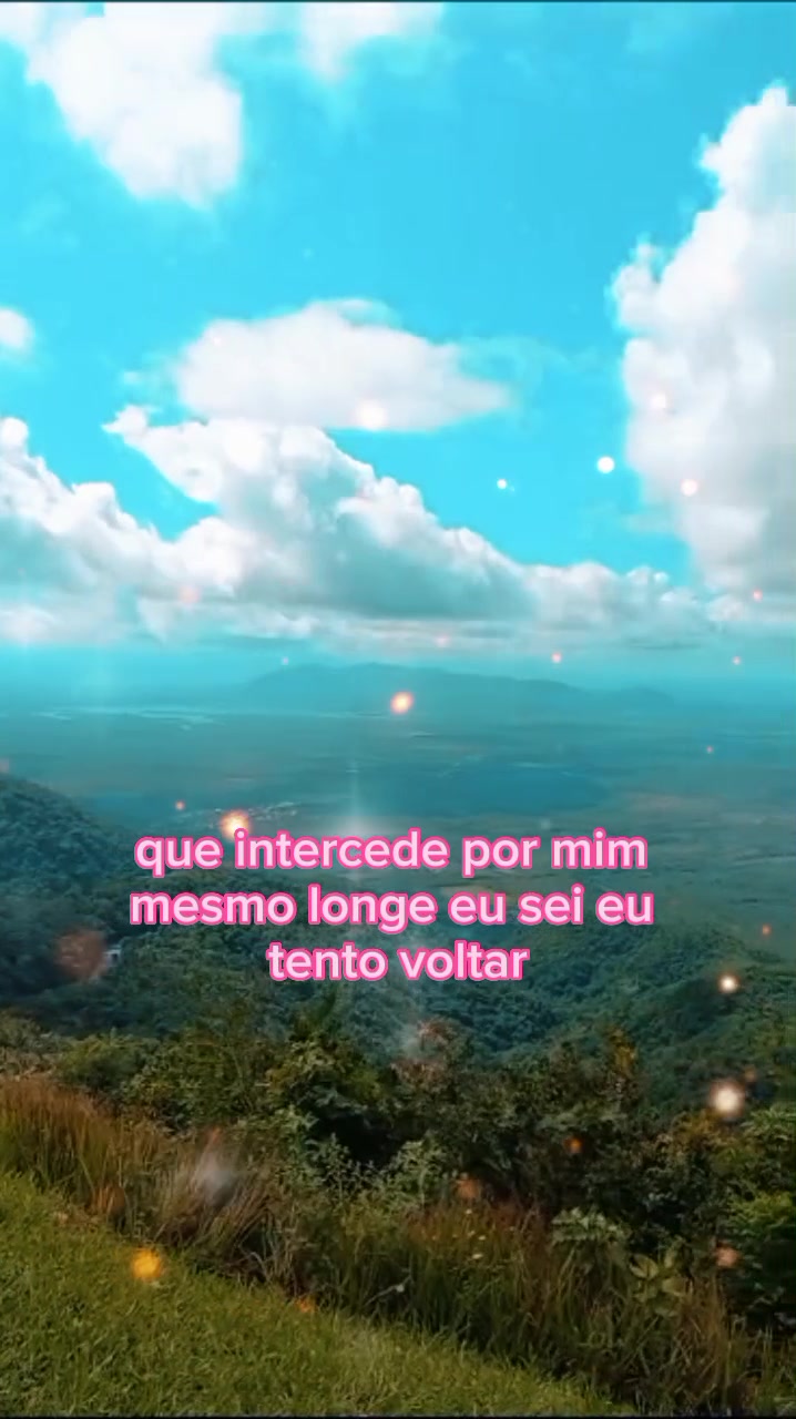 @Leida Lima 💠